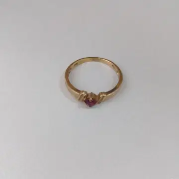 반지