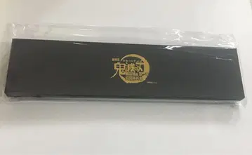 귀멸의 칼날 극장판 무한성 편 키 비주얼 캔뱃지 세트 C 아카자 도우마