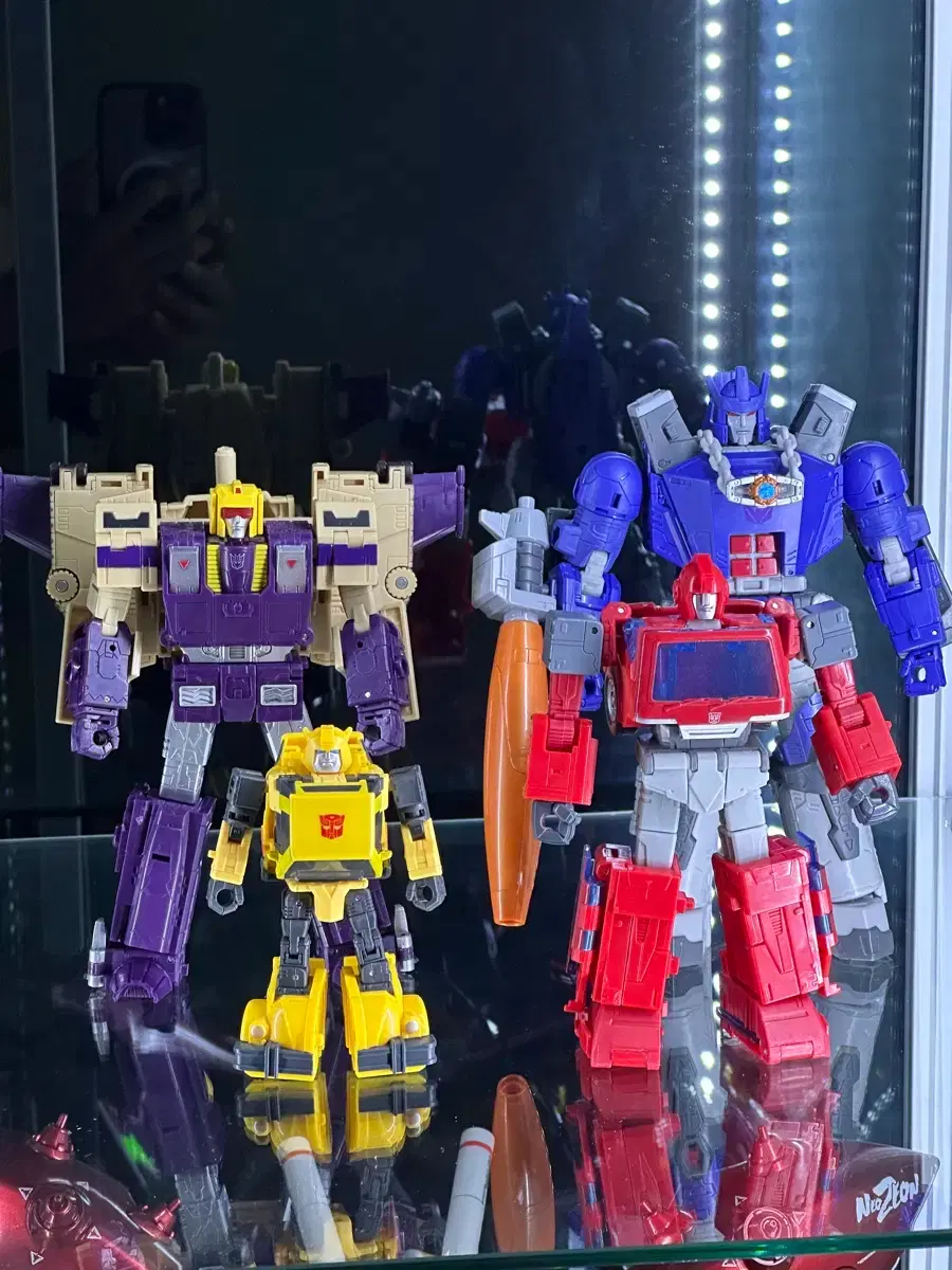 트랜스포머 스튜디오 ss86 갈바트론, 레거시 블리츠윙 팝니다 | 브랜드 중고거래 플랫폼, 번개장터