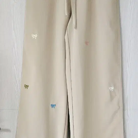 【WELLBEING EXPRESS】 Washed Carpenter Pants / 追跡付 5c617078b12f5307f9b7542d75f66b