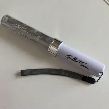 초특급 RiB 슈야 응원봉