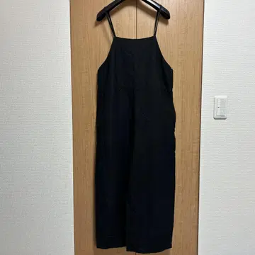 JOURNAL STANDARD 텔레데란 VIS 린넨 살로펫