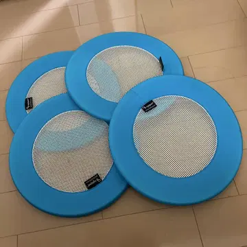 OGO DISK 오고 디스크 물풍선 배드민턴