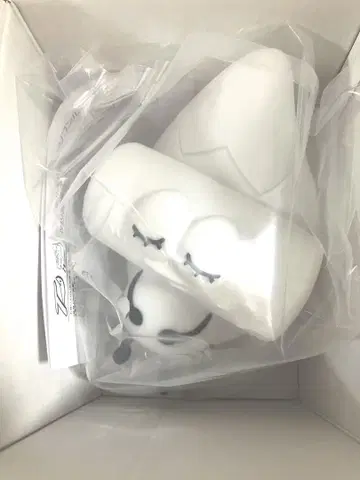 와이텔즈 와이텔 군 실리콘 라이트