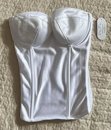 브라이덜 이너