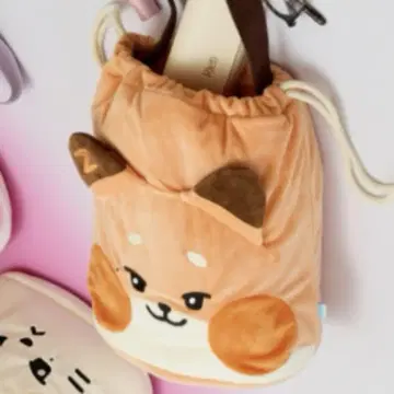 제베원 메테우 투니니 복조리