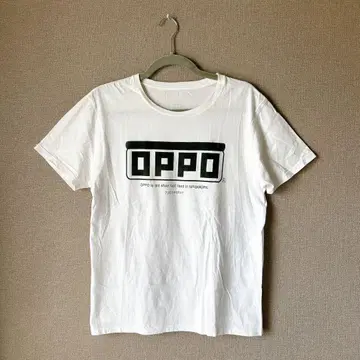 OPPO 티셔츠 이시가키지마 키이야마 상점