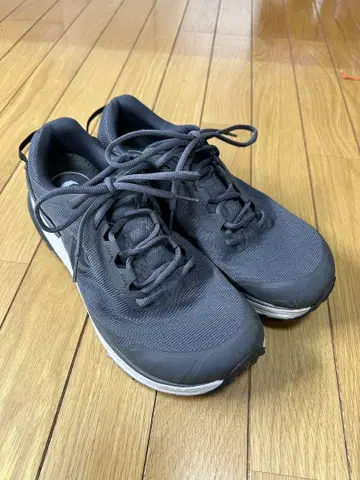 Topo Athletic TRAVRSE 토포 트래버스 28cm