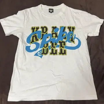 초레어 crazy bee 티셔츠 야마모토 KID 크레이지 비 RIZIN