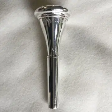 알렉산더 혼 마우스피스 8F