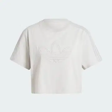 아디다스 오리지널스 FIREBIRD TREFOIL