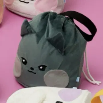 제베원 지은 은니니 복조리