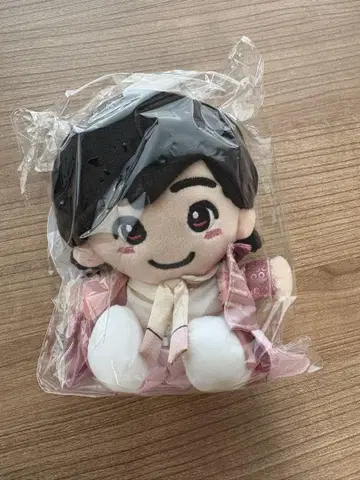 나니와단시 치비누이 미치에다 슌스케