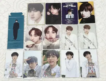 INI 오자키 타쿠미