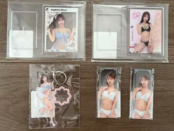 fanza 온라인 복권 나가하마 미쓰리 세트