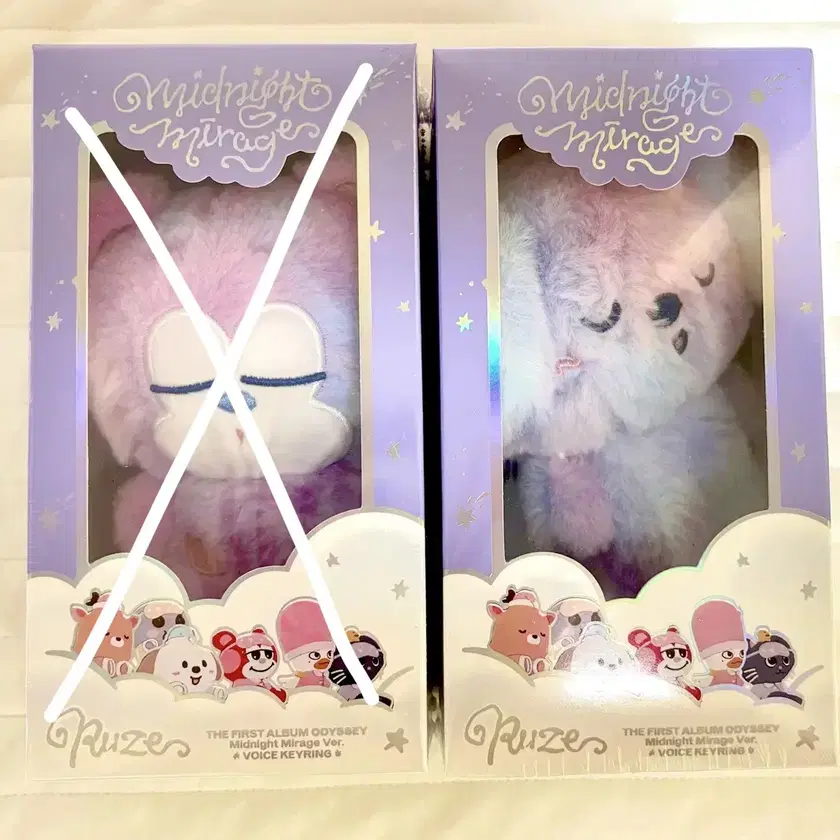 RIIZE ショウタロウMidnight Mirage Aver. リズコ RIIZE ショウタロウMidnight Mirage Aver. リズコ - メルカリ