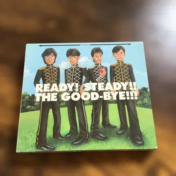 쇼와 아이돌 CD 베스트 자구파이