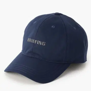새상품 BRIEFING 정품 MENS VIRTUAREX CAP