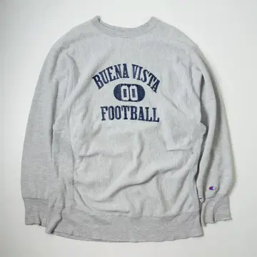 2XL 1980년대 챔피온 리버스 위브 빈티지 00 USA제