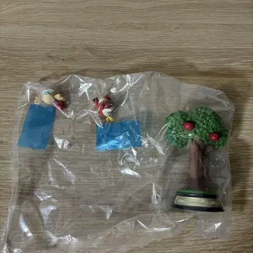 포켓몬 스윙 비네트 컬렉션 3 리멘트 모쿠로 호게타(뜨아거)