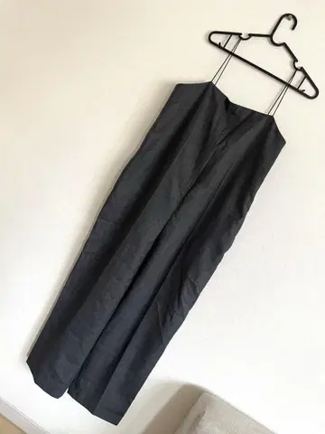 ESLOW 살로펫