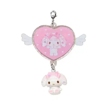 my melody 시크릿 참 a