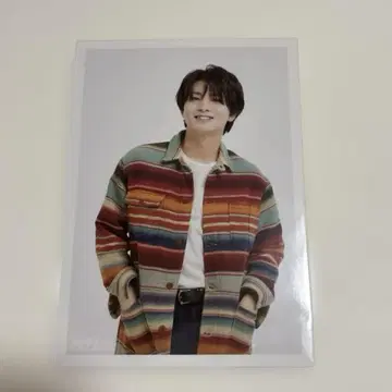 초특급 하루 브로마이드