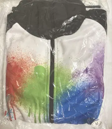 와이텔스 저리