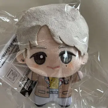 RIIZE 쇼타로 SD 인형