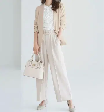 any SiS L 노카라 자켓