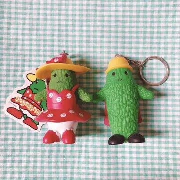 고야맨 묶음 판매