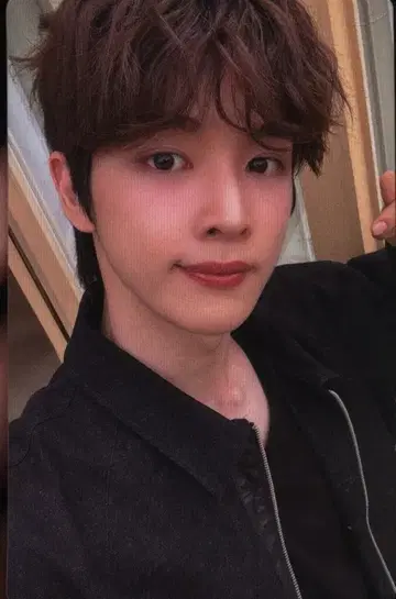 RIIZE 타워레코드 LD 성찬 RIIZING 첫 번째 미니 앨범 2번째