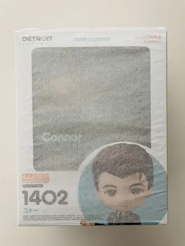 넨도로이드 코너 1402/M2292