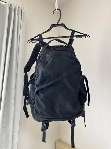 COMFY OUTDOOR GARMENT 백팩