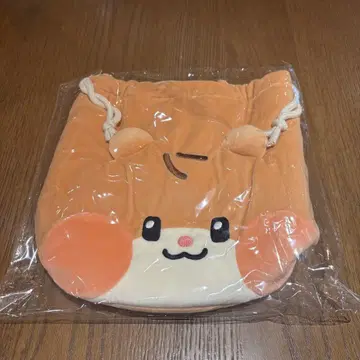 제로니 한빈 비니니 복조리