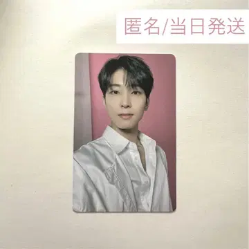 세븐틴 원우 서울 카페 셀카 71
