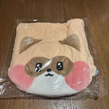 제로니 하니니 장하오 복조리
