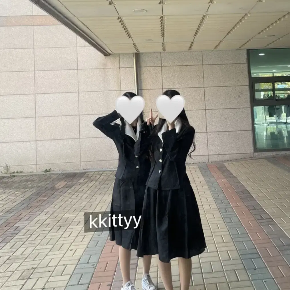 【Smooth Mood】Souissi Bow Tie Dress Souissi Bow Tie Top Black (34th) - Smooth Mood