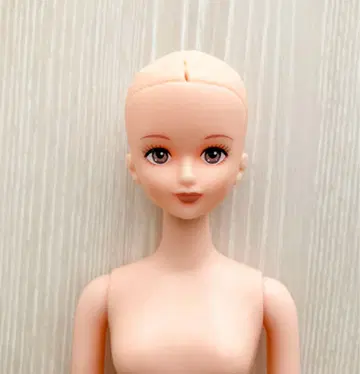 리카짱 캐슬 제니 프렌드 시온 헤드만 캐슬 컬렉션