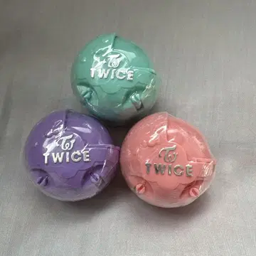 TWICE LOVELYS 반지 ~BABY LOVELYS~ MISAMO