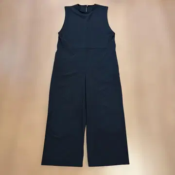 프레임워크 올인원 블랙