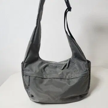 발수 스마라쿠 문 숄더