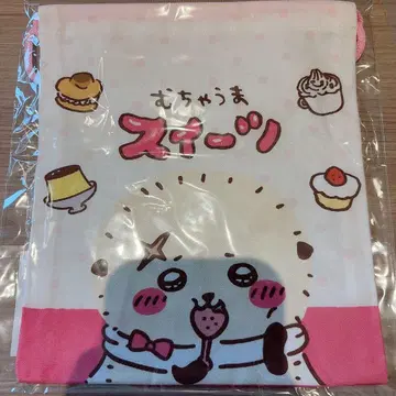 랏코 복조리