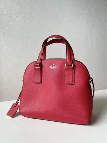 kate spade 숄더 핸드백