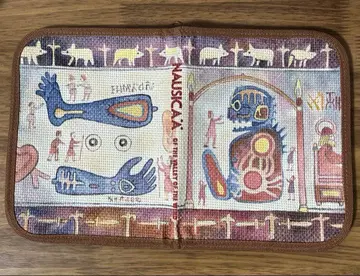 바람의 계곡의 나우시카 거신병 DVD 소프트 케이스 지브리