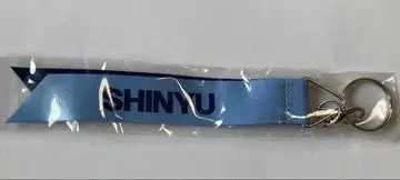 TWS 시뉴 pop-up 109 캡슐 토이 가챠 리본 스트랩