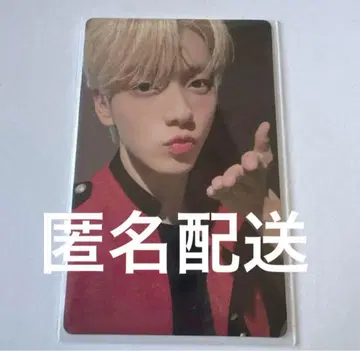 txt 수빈 fc 계속
