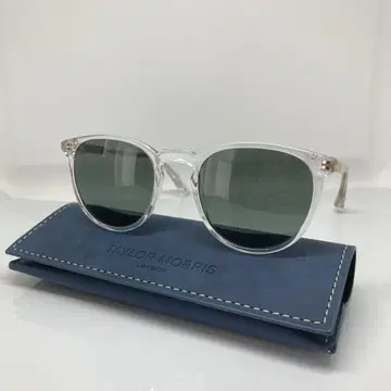 테일러 모리스 조지 아서 32052 C14
