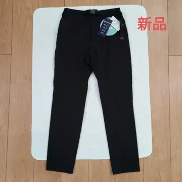 베이 크루즈 팬츠 S