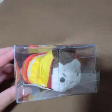 카프코론 도쿠가와 이에야스 센고쿠 바사라